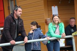 IMG_5759 - Kopie